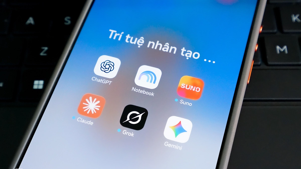 Tác nhân 'bất hảo' tấn công hệ thống mạng Ấn Độ