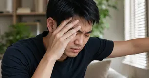 Dấu hiệu cảnh báo đột quỵ ở người trẻ tuổi