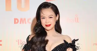 Nữ siêu mẫu gác sự nghiệp vì gia đình, cuộc sống bên chồng Tây giờ ra sao?