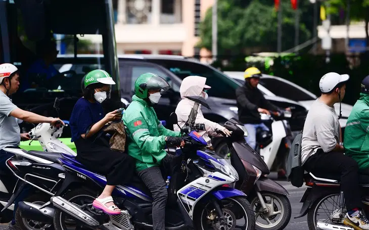 Số người chết tăng lên 5, còn 9 người mất tích trong mưa lũ ở Lai Châu- Ảnh 2.