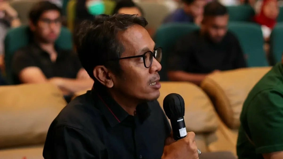 Chuyên gia: 'Indonesia được sắp xếp để vô địch FIFA ASEAN Cup'