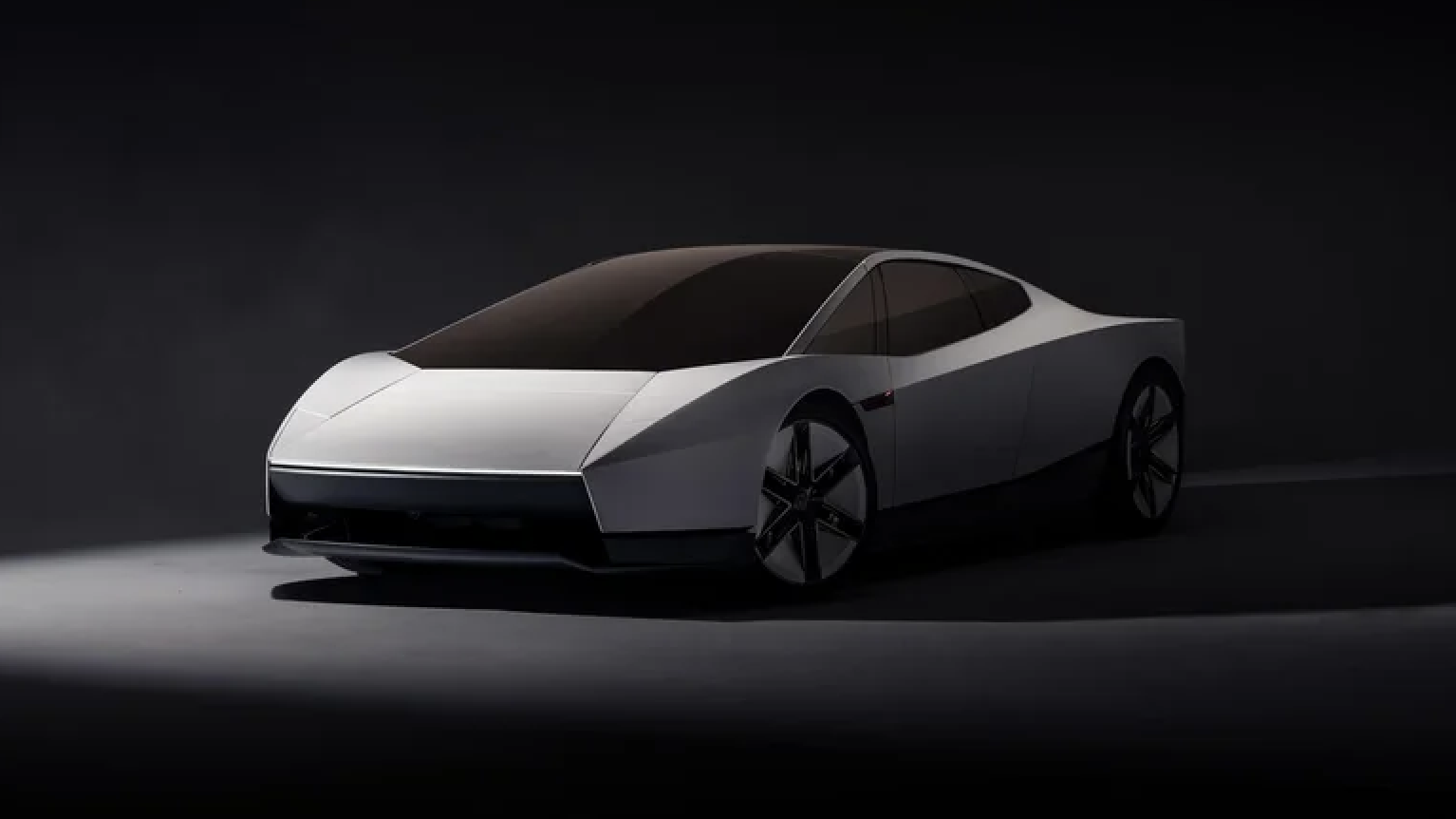 Tesla cho biết khách hàng sẽ có 4 lựa chọn phiên bản với dòng xe này, gồm: Roadster (tiêu chuẩn), Performance, Thrust và Rocket