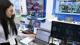 Hôm nay diễn ra Tuần lễ Số Quốc tế Việt Nam 2026