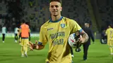 Raimondo - từ bí thuật MMA đến cuộc đua phá lưới ở Serie A