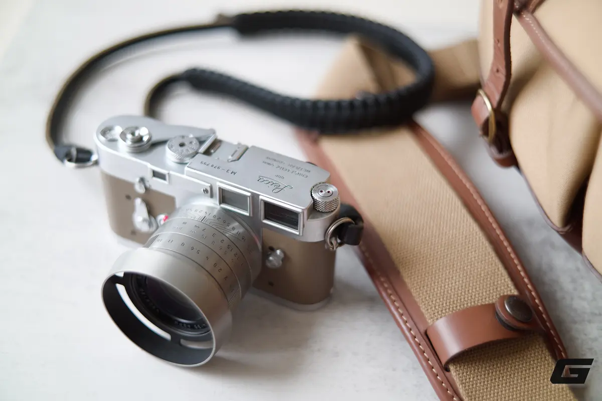 Trên tay và trải nghiệm nhanh TTArtisan AF 50mm F1.8 Neo: Ống kính AF Full Frame giá chỉ hơn 2 triệu, không biết phải đòi hỏi gì hơn- Ảnh 26.