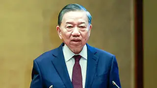 Tổng Bí thư, Chủ tịch nước: Thay cán bộ yếu kém, không chờ đến khi bị kỷ luật