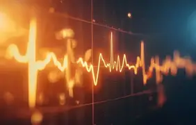 Ngoài bệnh lý những thói quen xấu nào làm tăng nguy cơ rối loạn nhịp tim?