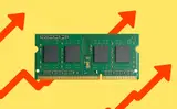 Intel làm ăn tốt mà cổ phiếu rơi hơn 25%: PC còn yếu tới giữa 2027, giờ mua laptop hay chờ?