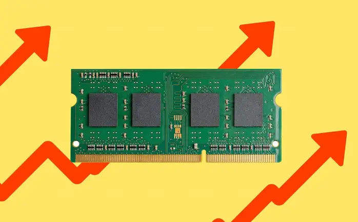 Intel làm ăn tốt mà cổ phiếu rơi hơn 25%: PC còn yếu tới giữa 2027, giờ mua laptop hay chờ?