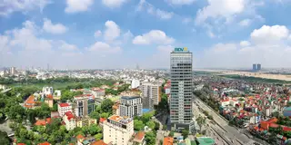 Giá vàng thế giới 29/7 giảm do lo ngại Fed không giảm lãi suất