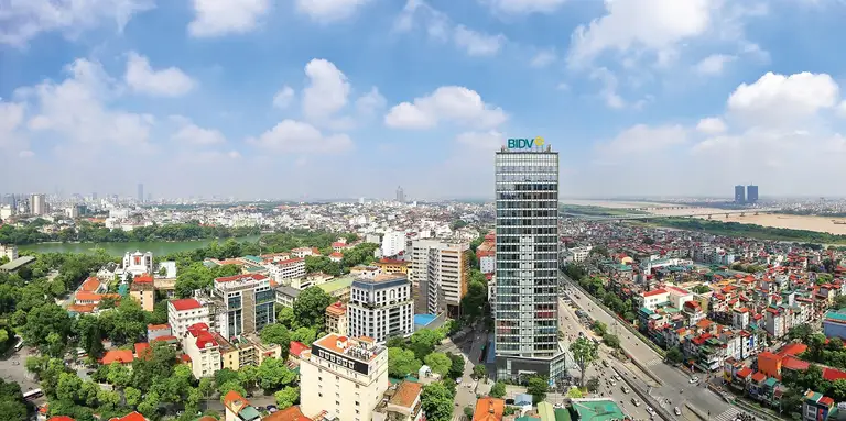 Giá vàng thế giới 29/7 giảm do lo ngại Fed không giảm lãi suất