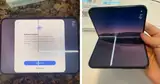 iPhone Duo hóa cơn ác mộng với người dùng thế nào?