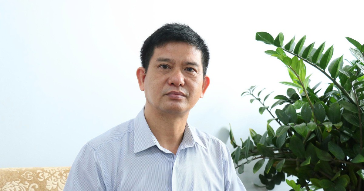 Mưa tháng 9 tại TP.HCM năm nay có bất thường?