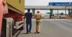 Cao tốc Bến Lức - Long Thành: Đoạn nào chạy 90 km/giờ, đoạn nào chỉ 80 km/giờ?