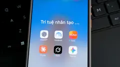 Lý do công ty AI Trung Quốc liên tục ra mắt mô hình mới