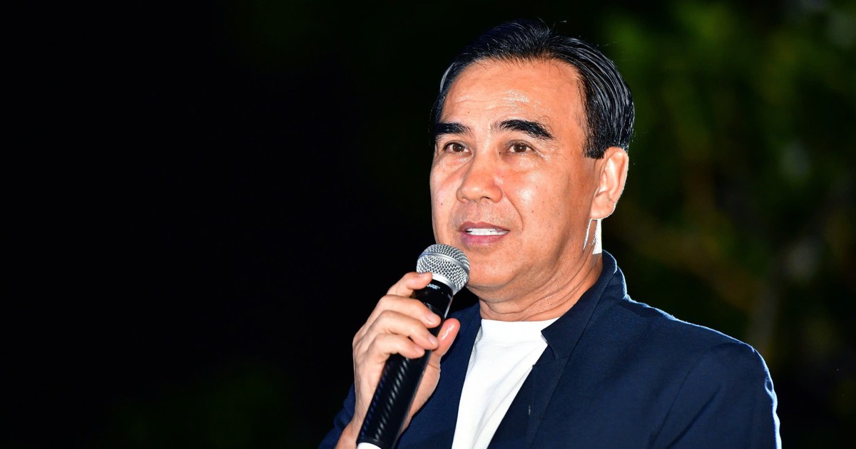 Quyền Linh viết lời kêu cứu vì bản thân và gia đình bị xúc phạm, thóa mạ