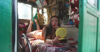 7 bộ phim 18+ của điện ảnh Hong Kong: Táo bạo và đầy ám ảnh nhưng được giới chuyên môn đánh giá cao