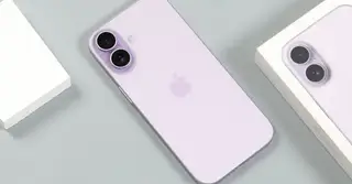 Lý do Apple "giấu nhẹm" iPhone 18 tiêu chuẩn: Nước cờ đầy toan tính của tân CEO John Ternus