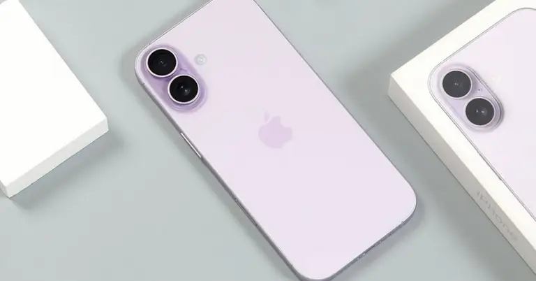 Lý do Apple "giấu nhẹm" iPhone 18 tiêu chuẩn: Nước cờ đầy toan tính của tân CEO John Ternus