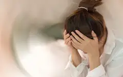 Rối loạn tiền đình ở người cao tuổi có nguy hiểm?