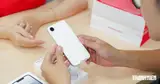 iPhone Air 2 sắp khắc phục hai điểm yếu lớn của thế hệ đầu