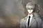 Top 5 webtoon chuyển thể anime đáng mong đợi nhất đã được xác nhận sản xuất