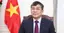 Chủ tịch Quốc hội Trần Thanh Mẫn thăm chính thức Trung Quốc: Khẳng định vai trò trụ cột của hợp tác nghị viện
