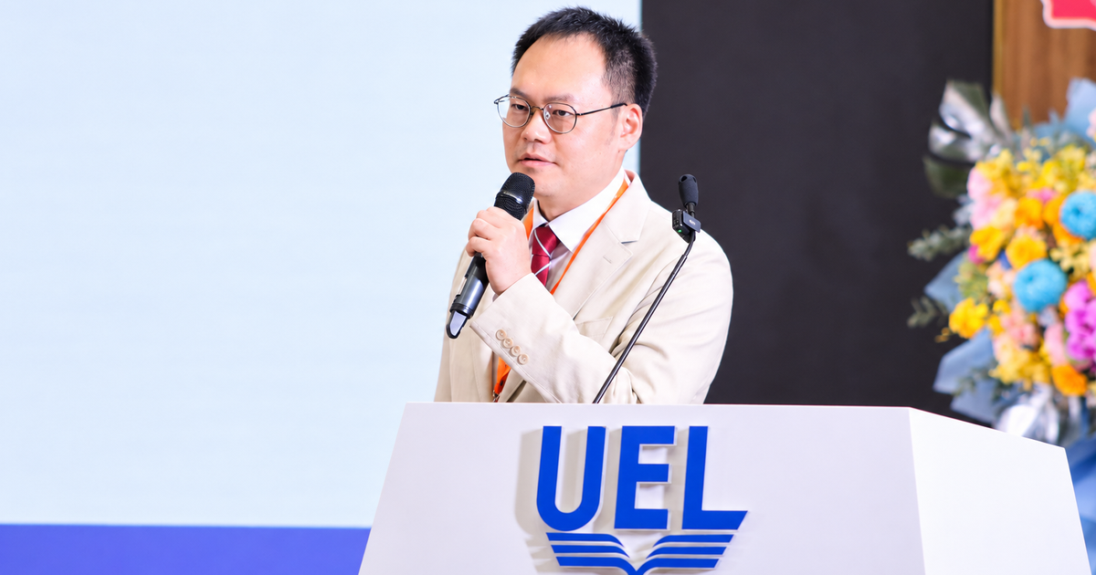 AI trong nghiên cứu khoa học 2026 và trách nhiệm của nhà nghiên cứu
