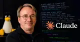 Linus Torvalds lần đầu dùng Claude Code phát triển Linux: Đọc dữ liệu nhanh gấp 23 lần