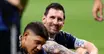 Vé xem trận chia tay Messi đắt nhất trong lịch sử bóng đá Argentina