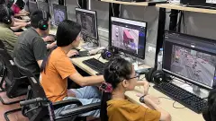Cần đào tạo kỹ năng AI hỗ trợ người khuyết tật tham gia thị trường lao động