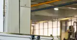 Cái kết bất ngờ khi thử nghiệm 15 robot hình người tại nhà máy ô tô: Chậm hơn sức người 2,7 lần nhưng báo hiệu ngày tàn của lao động truyền thống?