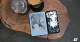 Đánh giá Kindle Aluminum: Giá gần 7 triệu đồng tại Việt Nam, có đáng mua hơn bản vỏ nhựa?