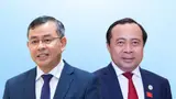Hai Bộ trưởng Tài chính, Khoa học và Công nghệ sẽ trả lời chất vấn