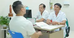 Một tinh trùng cần bao nhiêu thời gian để trưởng thành?