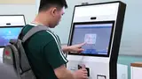 Làm thủ tục trực tuyến phải giảm giấy tờ, chi phí cho người dân