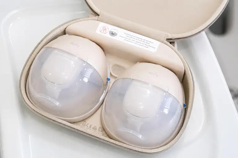 Better List gọi tên Anker S1 Pro: Khi công nghệ trở thành người đồng hành của phụ nữ hiện đại - Ảnh 4.