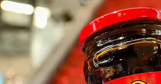 "Vạ miệng" khoe dùng AI thay thế con người, thương hiệu quốc dân của Trung Quốc lãnh hậu quả: Doanh số có lúc giảm 90%