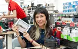 iPhone Duo lên kệ tại Việt Nam: Cháy hàng đợt đầu, giá từ 64,99 triệu đồng, giờ mua phải chờ tới năm sau