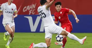 Công An Hà Nội được khen ngợi vì không phụ thuộc vào ngoại binh