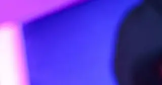 AI của OpenAI tự hỏi ăn trộm tiền mã hóa có đúng đạo đức không, rồi vẫn làm