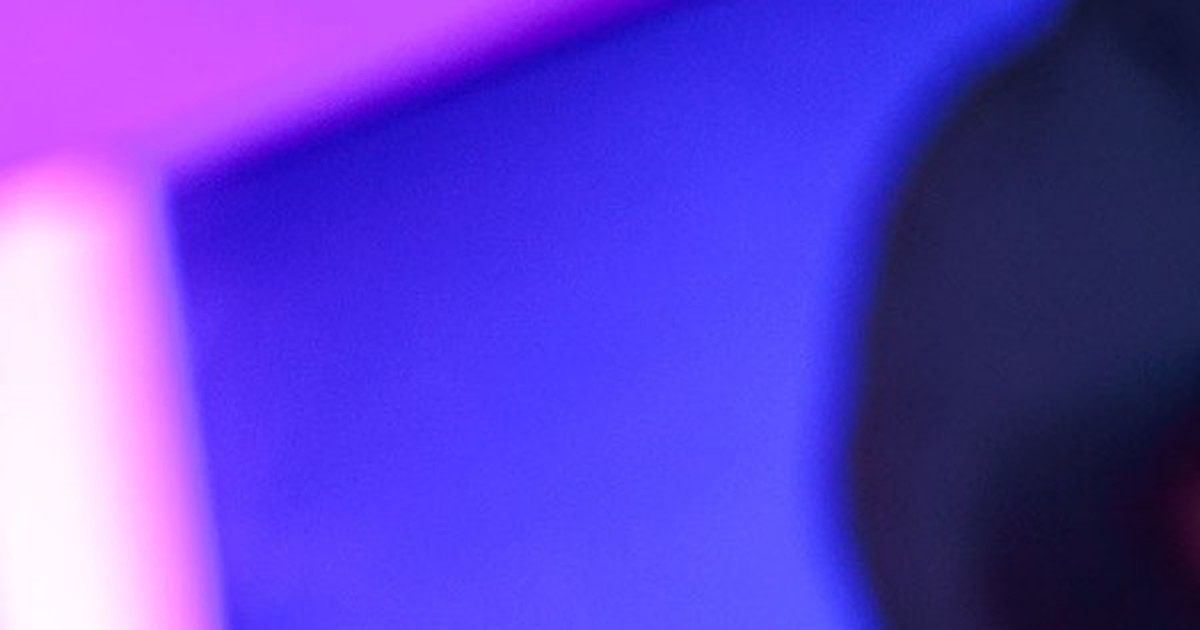 AI của OpenAI tự hỏi ăn trộm tiền mã hóa có đúng đạo đức không, rồi vẫn làm