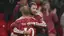 Liverpool, Arsenal thẳng tiến ở Cup Liên đoàn