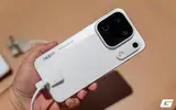 OPPO Find X10 Series ra mắt tại Việt Nam: Nâng cấp mạnh camera Hasselblad, giá cao nhất gần 50 triệu đồng