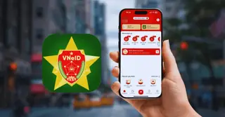 Công an phát thông báo quan trọng về thay đổi mới từ 28/9 tới tất cả những ai có tài khoản VNeID