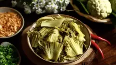 Thực phẩm quen thuộc có thể là 'sát thủ' gây hại thận