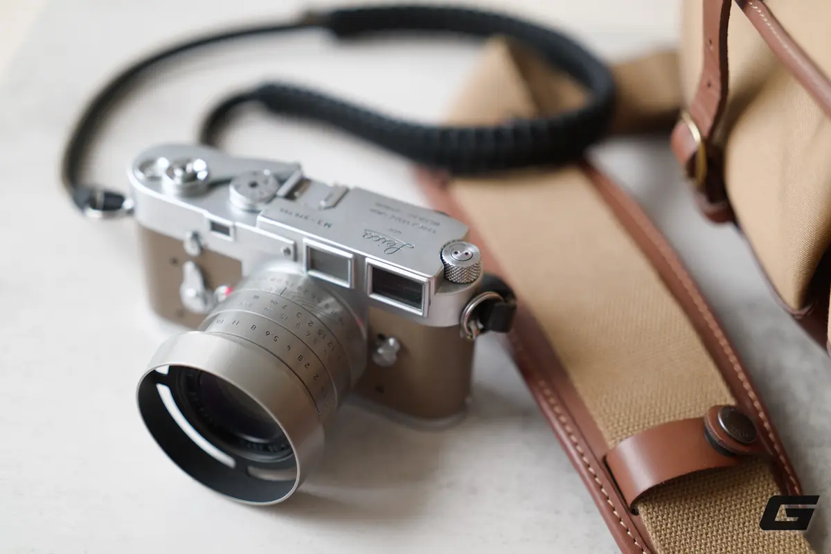 Trên tay và trải nghiệm nhanh TTArtisan AF 50mm F1.8 Neo: Ống kính AF Full Frame giá chỉ hơn 2 triệu, không biết phải đòi hỏi gì hơn- Ảnh 28.