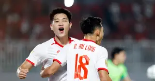 Siêu máy tính dự đoán Việt Nam thắng Malaysia 4-0, vì sao?