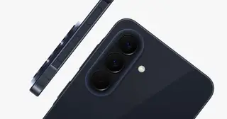Dòng điện thoại Samsung Galaxy A sắp trở nên khó mua hơn