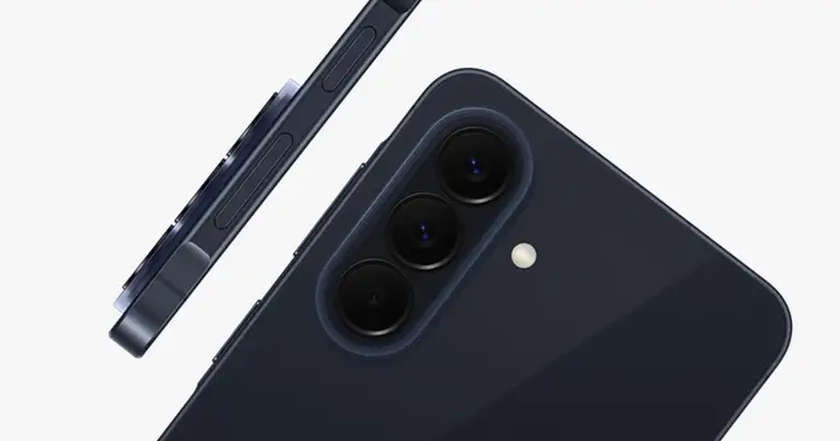 Dòng điện thoại Samsung Galaxy A sắp trở nên khó mua hơn
